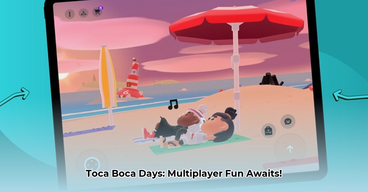 toca-boca-days-download